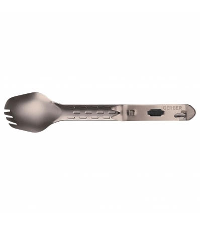 Прибор Devour Cook eat clean spork FSG