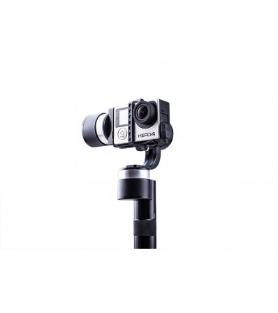 Стабилизираща стойка Z1-Pround Gimball