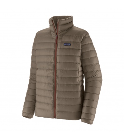 Пухенка Patagonia Down Sweater M's