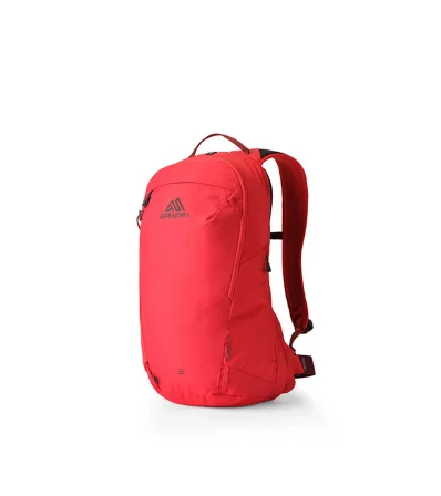 Gregory Kiro 20L