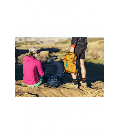 Backpack Gregory Nano 16L