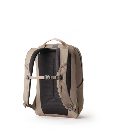 Backpack Gregory Retna 20L