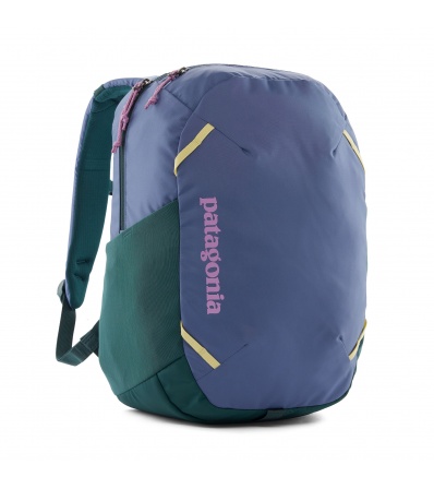 Patagonia Atom Day Pack 24L