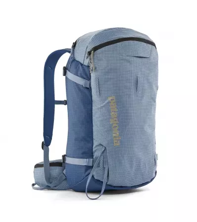 Patagonia Powslayer Pack 38L