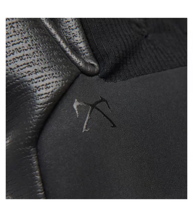 Ръкавици Black Diamond Torque