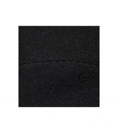 Ръкавици Black Diamond Torque