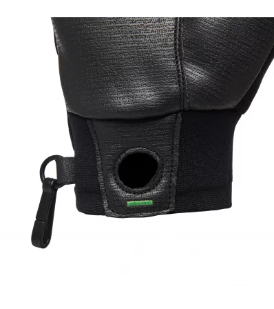 Ръкавици Black Diamond Torque