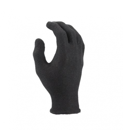 Ръкавици CTR Air Knit Liner Glove Winter 2024