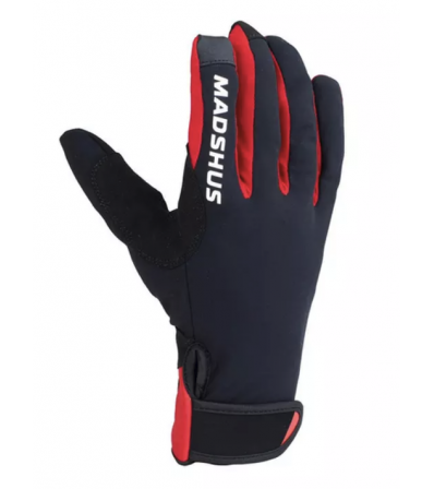 Ръкавици Madshus Race Pro Gloves Winter 2024