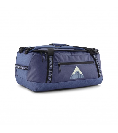 Сак Patagonia Black Hole Duffel Bag 55L