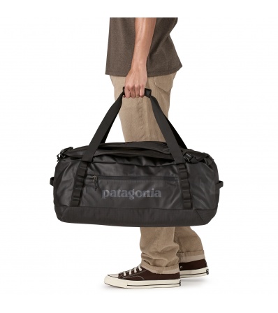 Сак Patagonia Black Hole Duffel Bag 55L