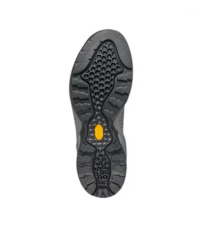 Градски Обувки Scarpa Mojito