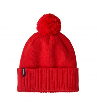 Beanie Patagonia Powder Town