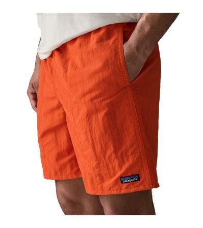 Patagonia Baggies Longs Shorts 7