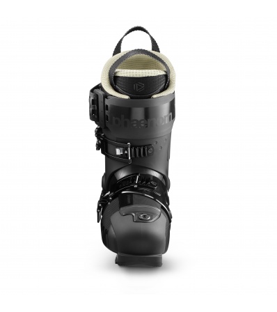 Ски обувки Phaenom freestyle 100