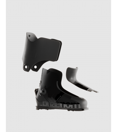 Ски обувки Phaenom freestyle 100