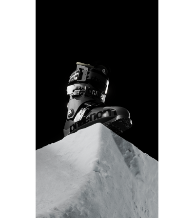 Ски обувки Phaenom freestyle 100