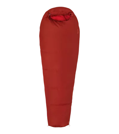 Marmot NanoWave 45 Long Sleeping Bag (9.8C)