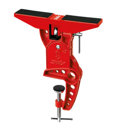 Swix Т149-50UA Universal Adapter