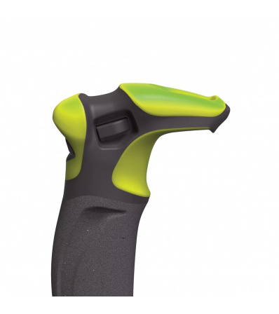 G3 Щеки Via Carbon Winter 2024