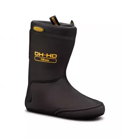 Intuition Downhill Wrap High Density 9mm