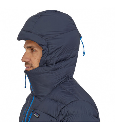 Яке Patagonia Fitz Roy Down Hoody M's