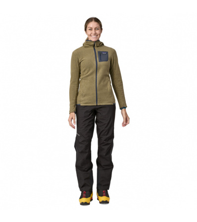 Панталон Patagonia Triolet Pants W's Winter 2024