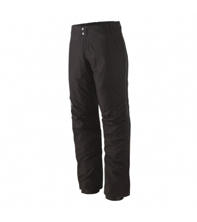 Панталон Patagonia Triolet Pants W's Winter 2024