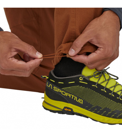 Панталон Patagonia Venga Rock Pants Regular M's