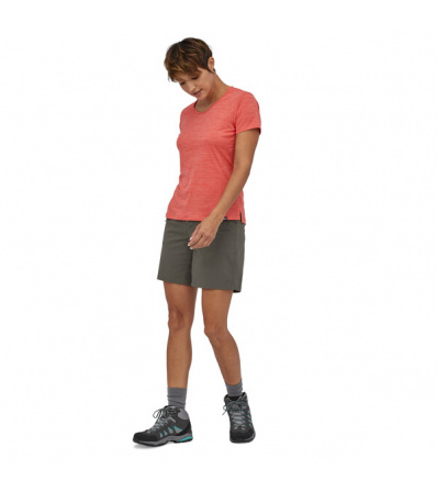 Панталон Patagonia Quandary Shorts 7