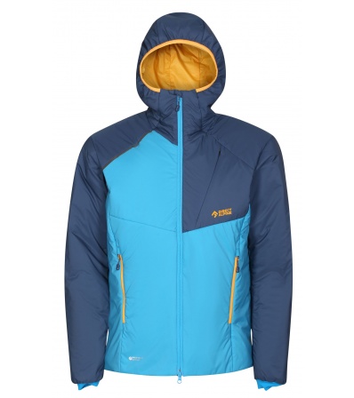 Direct Alpine UNIQ 3.0 M's