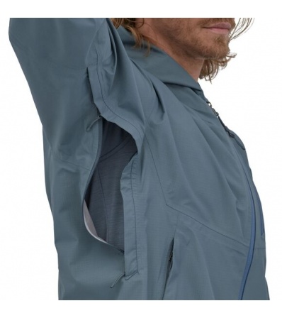 Яке Patagonia Granite Crest Jacket М's