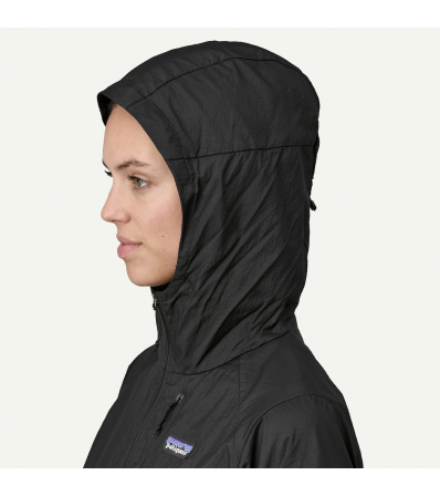 Patagonia Houdini Jacket W's