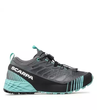 Детски обувки Scarpa Ribelle Run Kid GTX - Y