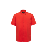 Mammut Lenni Shirt Men