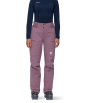 Панталон Mammut Stoney HS Thermo Pants W's Winter 2025