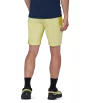 Къси гащи Mammut Ducan Shorts Men