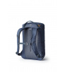 Gregory Rhune 25L