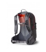 Раница Gregory Maya 25L W's Summer 2025