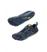 Обувки с пръсти Vibram KMD EVO W's Summer 2024