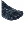 Обувки с пръсти Vibram KMD EVO W's Summer 2024