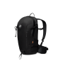 Mammut Lithium 20L