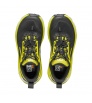 Детски Обувки Scarpa Golden Gate ATR Kid