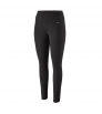 Клин Patagonia Capilene W's Thermal Weight Bottoms