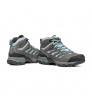 Планински Обувки Scarpa Moraine Mid GTX W's
