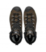 Планински Обувки Scarpa Ribelle HD M's