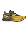 Scarpa Ribelle Run Kalibra HT M's