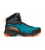 Планински Обувки Scarpa Rush TRK GTX M's