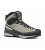 Планински обувки Scarpa Mescalito TRK GTX M's