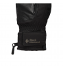 Ръкавици Black Diamond Mission MX Mitts